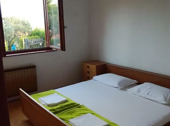 アパート Jasmine *