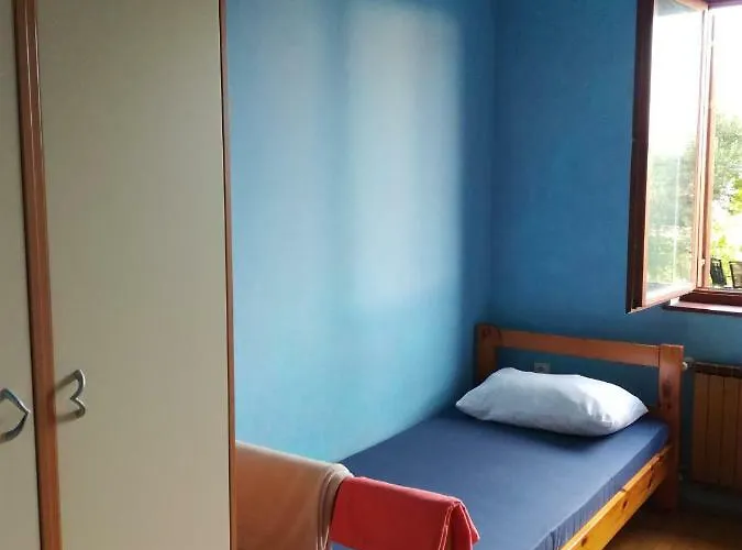 アパート Jasmine *